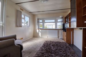 Lounge- click for photo gallery